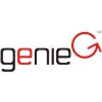 Genie Corporation Limited