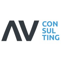 AV Consulting S.r.l. 