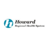 Howard Regional Health System