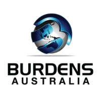 Burdens Australia Pty Ltd