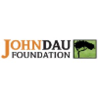 John Dau Foundation