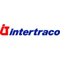 Intertraco (Italia) S.p.A.