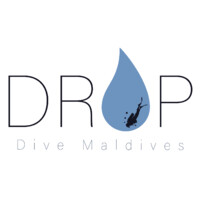Drop Dive Maldives