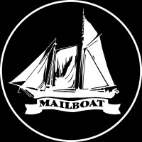 Mailboat Records