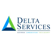 Delta Services, LLC