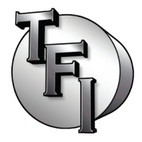 Topeka Foundry & Iron Works