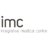 IMC - Integrative Medical Centre