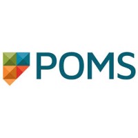 Poms & Associates