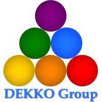 DEKKO Group SA