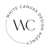 White Canvas Design Agency