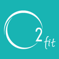 O2 fit