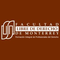 Facultad Libre de Derecho de Monterrey