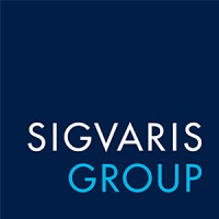 SIGVARIS GROUP Canada