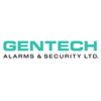 Gentech Alarms & Security Ltd.