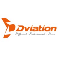 Dviation Group