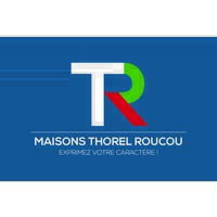LES MAISONS THOREL - ROUCOU
