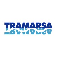 TRAMARSA - Maritime Jobs