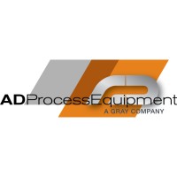 AD Process Equipment