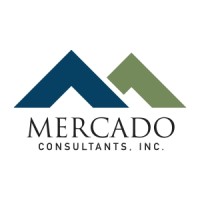 Mercado Consultants, Inc.