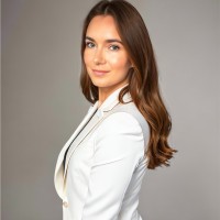 Katarzyna Mendyk