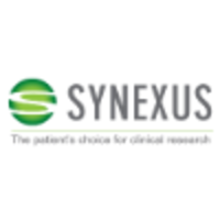 Synexus Clinical Research Ltd