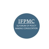 IFPMC Consultants