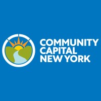 Community Capital New York, Inc
