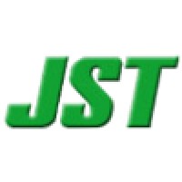 JST Corporation / Sales America