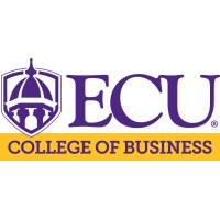 East Carolina University - College of Business