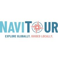 NaviTour