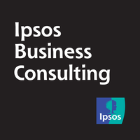 Ipsos Business Consulting Page