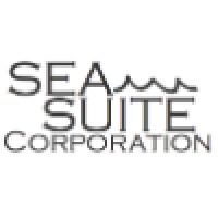 Sea Suite, LLC
