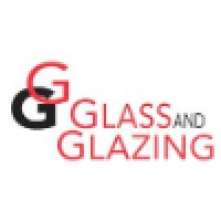 GG Glass & Glazing Ltd.