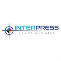 Interpress Technologies
