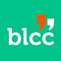 BLCC