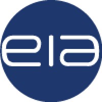 EIA, Inc.