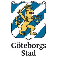 Stadsbyggnadsförvaltningen, Göteborgs Stad