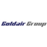 Goldair Group of Companies