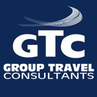 Group Travel Consultants, Inc.