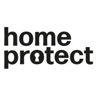 Homeprotect Home Insurance
