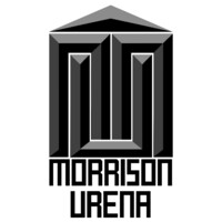 Morrison Urena, L.C.