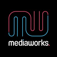 MediaWorks NZ