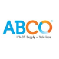 ABCO HVACR Supply + Solutions