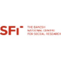 SFI - The Danish National Centre for Social Research