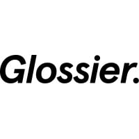 Glossier, Inc.