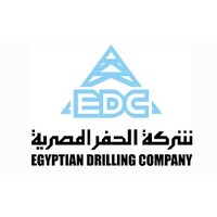 Egyptian Drilling Company - EDC