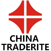 China TradeRite Products Company