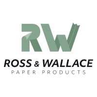 Ross & Wallace Paper Products Inc.