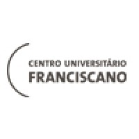 Centro Universitário Franciscano
