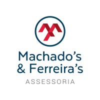 Machado's & Ferreira's Assessoria de Seguros